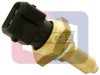 BMW 23017838935 Sensor, coolant temperature